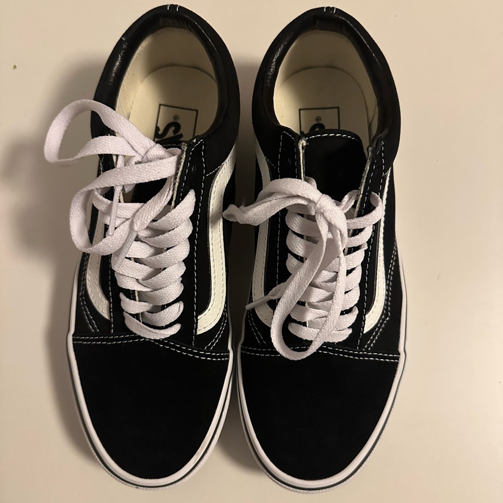 Vans Old Skool